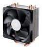 ���������� Cooler Master Hyper 212 Plus (RR-B10-212P-GP)