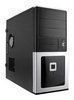 Корпус INWIN EAR010 450W