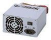 ���� ������� 450W FSP (ATX-450PAF)