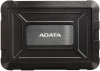   HDD ADATA ED600 Black (AED600-U31-CBK)