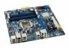 ����������� ����� Intel DP67DEB3