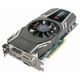 ���������� Sapphire Radeon HD 6870 1Gb GDDR5 (11179-09-20G)