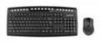 ������������ ����� A4-Tech G9100