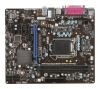 ����������� ����� MSI H61M-P21 B3