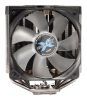 ���������� Zalman (CNPS11X Extreme)