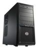 Корпус Cooler Master RC-370-KKN1 ELITE