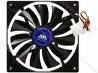 ���������� GlacialTech IceWind 14025 (JT14025L12S002A) (140x140x25)