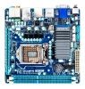 ����������� ����� GIGABYTE GA-H67N-USB3-B3