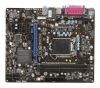 ����������� ����� MSI H61M-P23-B3