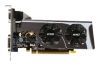 Видеокарта MSI GeForce GT 440 1Gb GDDR3 (N440GT-MD1GD3/LP)