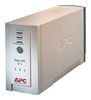 ИБП APC Back-UPS RS 500VA (BK500-RS)