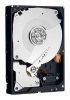 ������� ���� 1TB WD 1003FBYX 64MB Cache