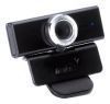 Web-камера Genius FaceCam 1000