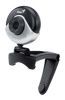 Web-камера Genius eFace 1300