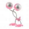������� Sven Fancy Pink