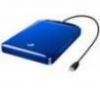 ������� ������� ���� 500 GB Seagate  (STAA500207) Blue