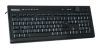���������� Defender Galileo 4920 Black USB