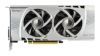 Видеокарта Palit Geforce GTX 570 1280MB GDDR5 (NE5X570010DA-1101F)