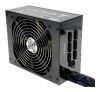 ���� ������� 660W Zalman (ZM660-XT)