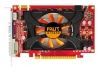 Видеокарта Palit Geforce GTS 450 1GB GDDR3 (NEAS4500HD01-1162F)