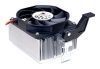 ���������� AM2,AM3 (AMD) GlacialTech Igloo 7223 oem