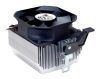 ���������� AM2,AM3 (AMD) GlacialTech Igloo 7312 Silent