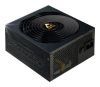 ���� ������� 850W Chieftec (BPS-850C)