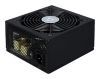 ���� ������� 1000W Chieftec (APS-1000C)