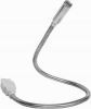 USB-лампочка Mobiledata (HK-L3001)