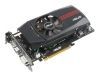 Видеокарта ASUS Geforce GTX 550 Ti 1Gb GDDR5 (ENGTX550 TI DC/DI/1GD5)