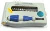����� ������� Mobiledata  (JK-6026-B)
