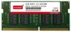   DIMM DDR4 SO-DIMM 4GB M4S0-4GSSNCEM  INNODISK (M4S0-4GSSNCEM)