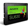 SSD  480Gb ADATA Ultimate SU630 (ASU630SS-480GQ-R)