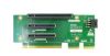   RISER SL2108-748-PCIE7-M1 GOOXI (SL2108-748-PCIE7-M1)