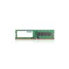   DIMM 8GB DDR4-2400 7D4824AB8C000500PT PATRIOT (7D4824AB8C000500PT)