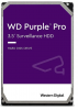 Жёсткий диск 1Tb WD Purple (WD11PURZ)