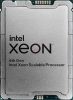  Intel Xeon 2100/16GT/12M S4677 GOLD 6430 PK8071305072902 IN (PK8071305072902_S_RM7A)