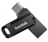 - USB-C 32GB SDDDC3-032G-G46 SANDISK (SDDDC3-032G-G46)