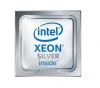  Intel Xeon Silver 4210 2.2GHz oem