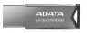 - USB3.2 512G AUV350-512G-RBK ADATA (AUV350-512G-RBK)