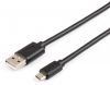  USB2.0 TO MICRO-USB 1.8M AT9175 ATCOM (AT9175)