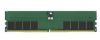  32Gb DDR5 Kingston ValueRAM 5200MHz