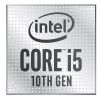  Intel Core i5 10600KF 4.1GHz OEM