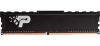   8Gb DDR4 Patriot Signature Premium Line 2666MHz