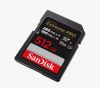   SDXC 512GB UHS-II SDSDXEP-512G-GN4IN SANDISK (SDSDXEP-512G-GN4IN)