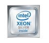  Intel Xeon 2400/16.5M S3647 OEM SILV 4214R CD8069504343701 IN (CD8069504343701 S RG1W)
