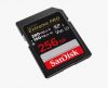   SDXC 256GB UHS-II SDSDXEP-256G-GN4IN SANDISK (SDSDXEP-256G-GN4IN)