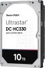   10Tb WD Ultrastar DC HC330 (0B42266)