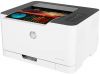  HP HP Color Laser 150nw (4ZB95A)  USB 2.0  WiFi 4ZB95A (4ZB95A)