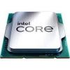  Intel Core i5 14400 2.5GHz OEM